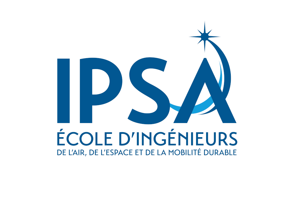 IPSA