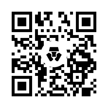 QR code Crypto.com