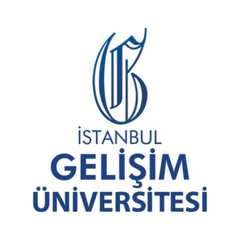 IGU Logo