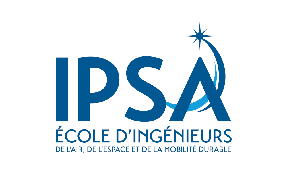 IPSA Logo