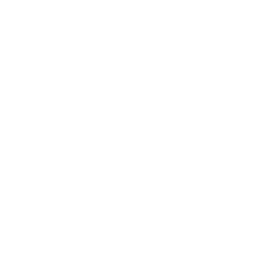 Me payer un café