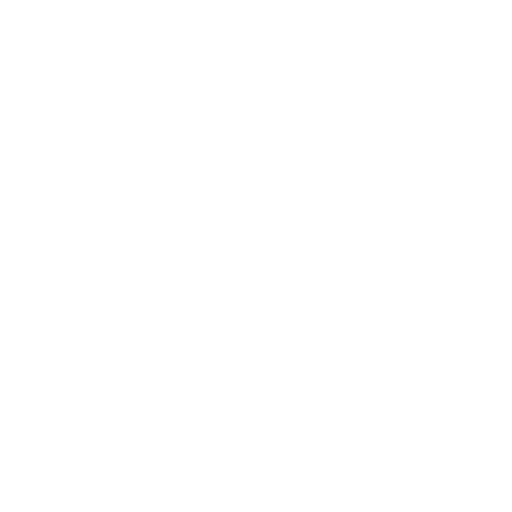 Compétences