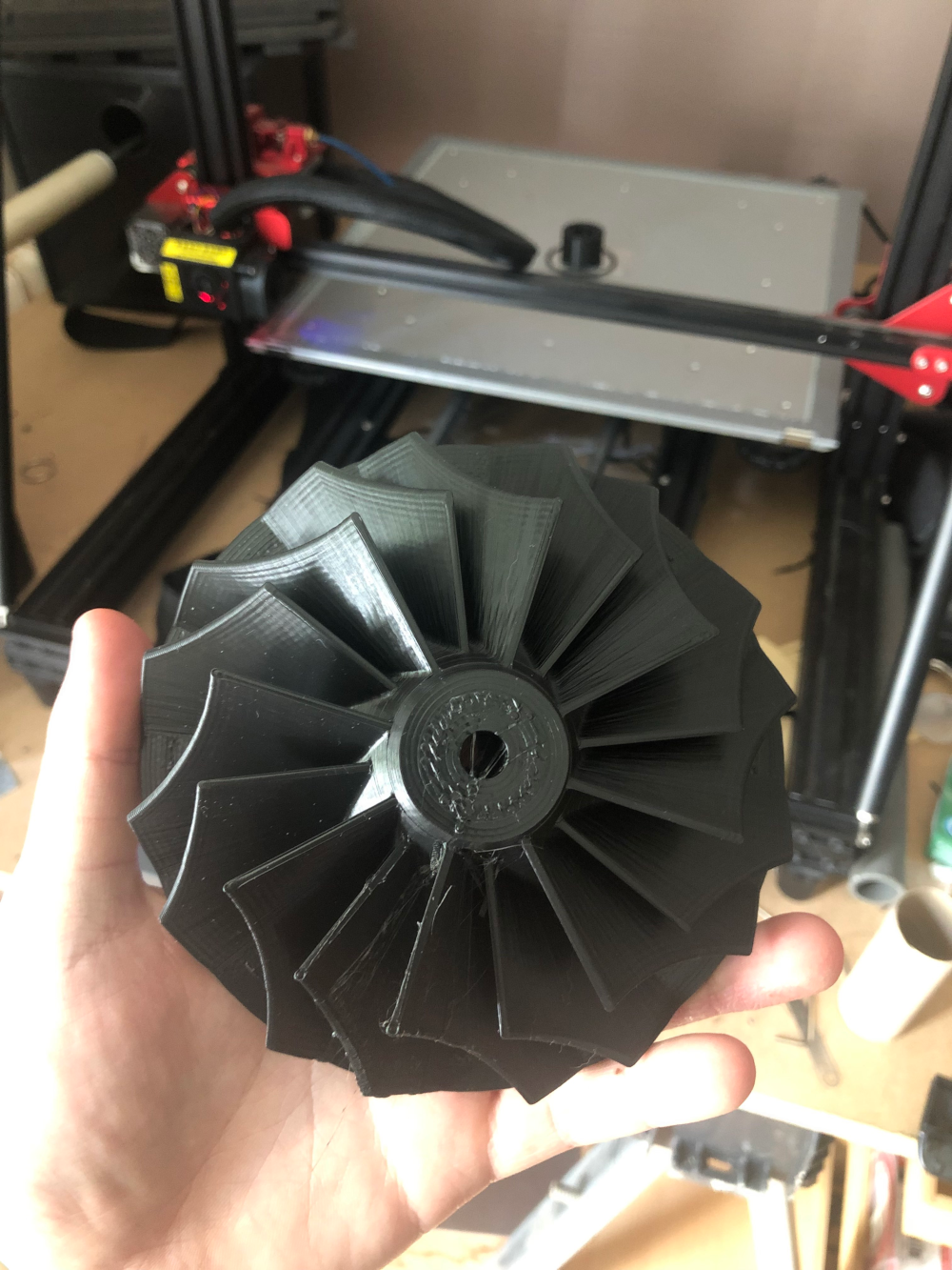 Impression3D
