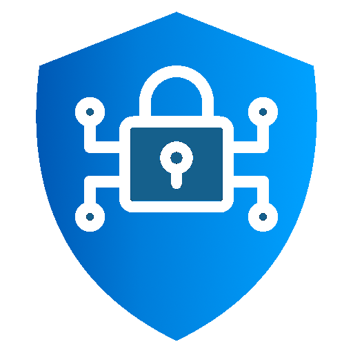 Cryptographie Icon