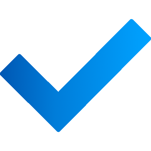 Arduino Icon