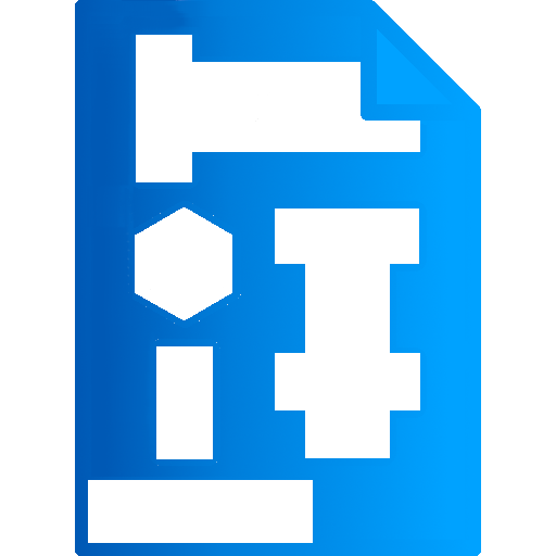 Icône CAO/DAO