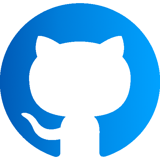 Github Icon